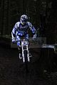 gdc_ilmenau_08-07-2012_0042